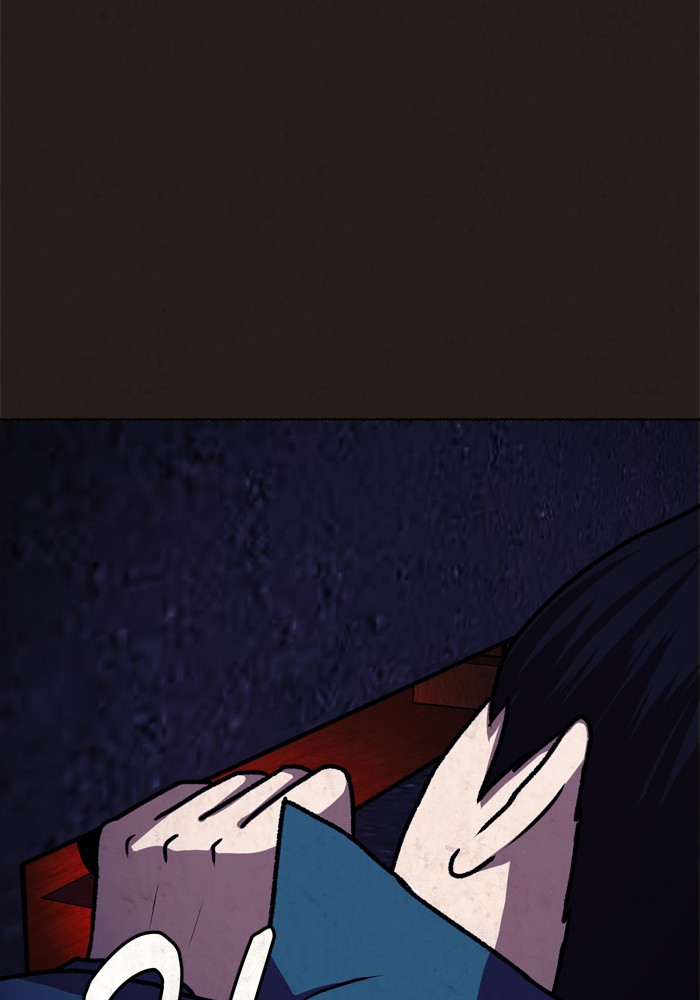 Escape Room Chapter 9 - page 126