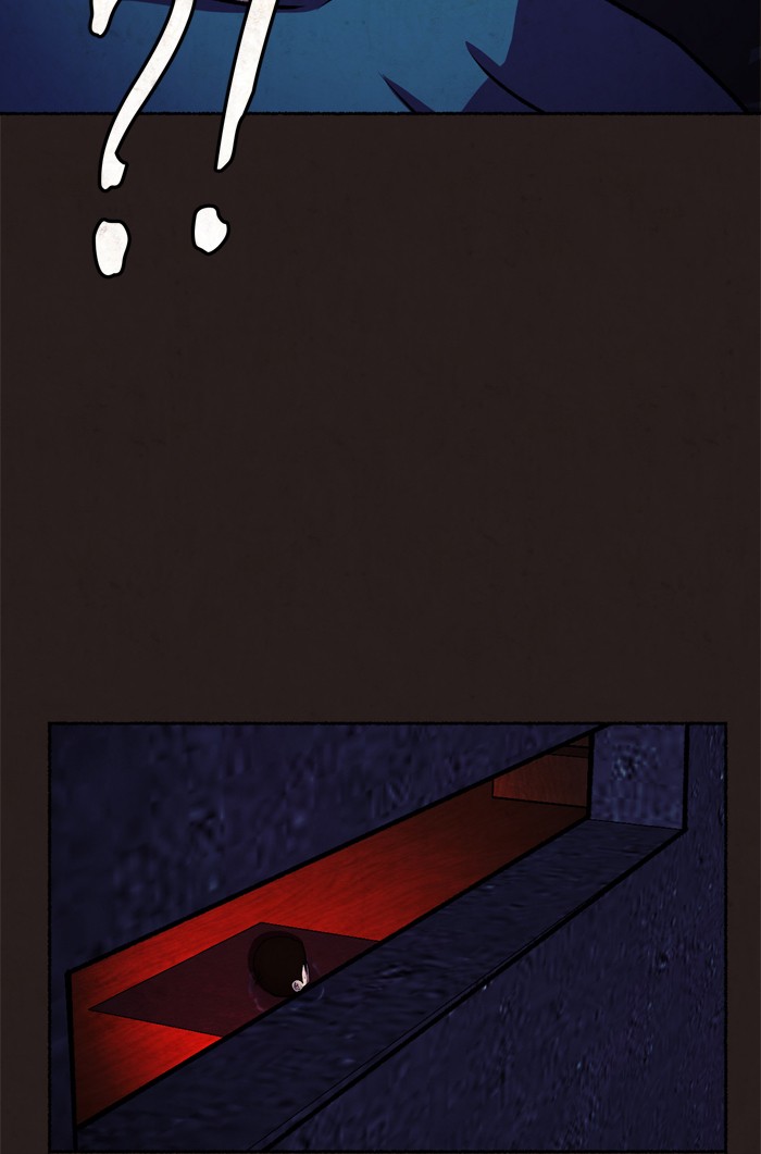 Escape Room Chapter 9 - page 127