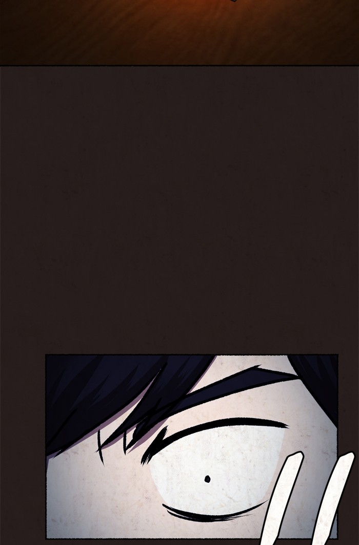 Escape Room Chapter 9 - page 129