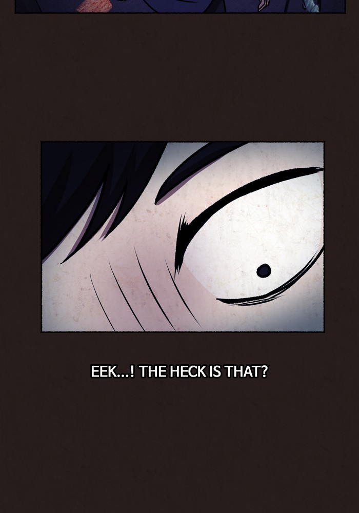 Escape Room Chapter 9 - page 16