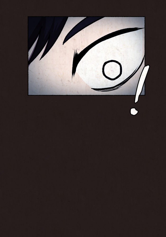 Escape Room Chapter 9 - page 18