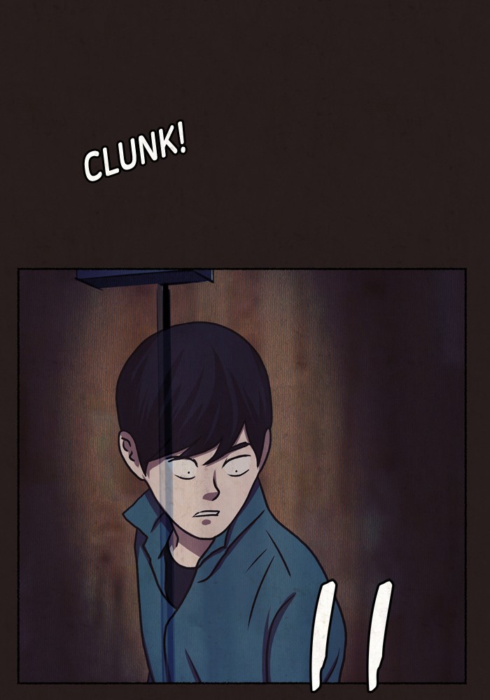 Escape Room Chapter 9 - page 2