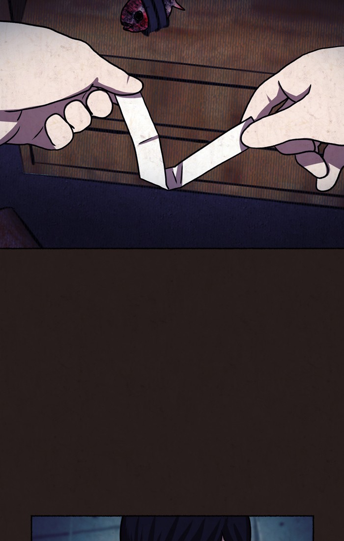 Escape Room Chapter 9 - page 21