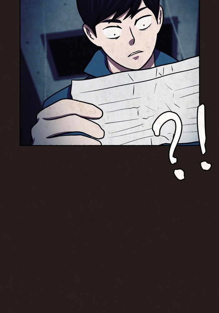 Escape Room Chapter 9 - page 22