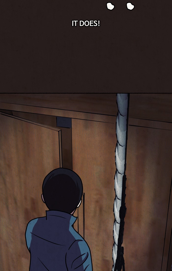Escape Room Chapter 9 - page 3