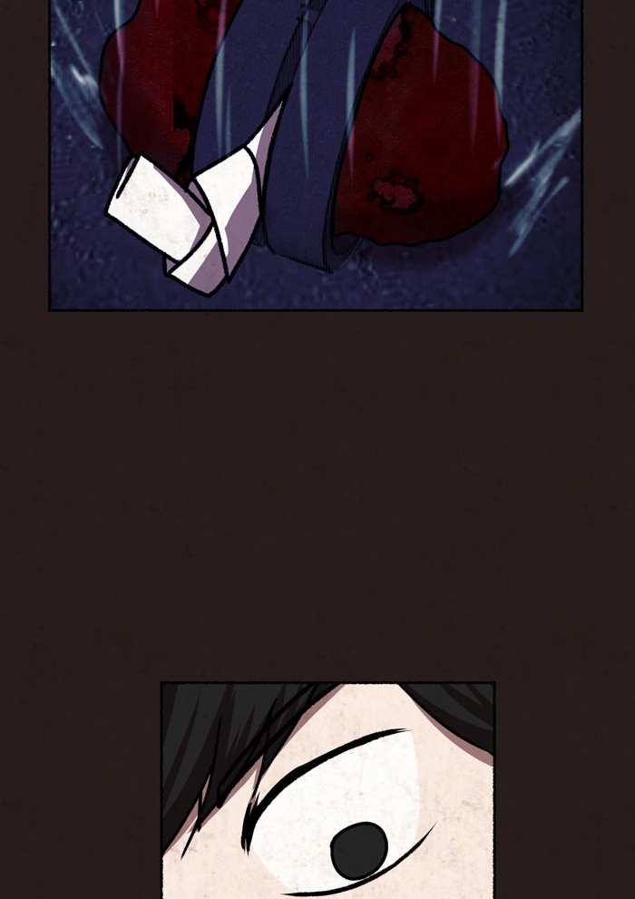 Escape Room Chapter 9 - page 32