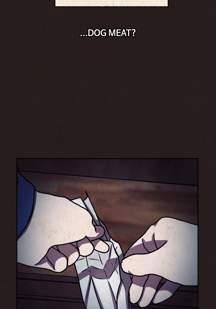 Escape Room Chapter 9 - page 33