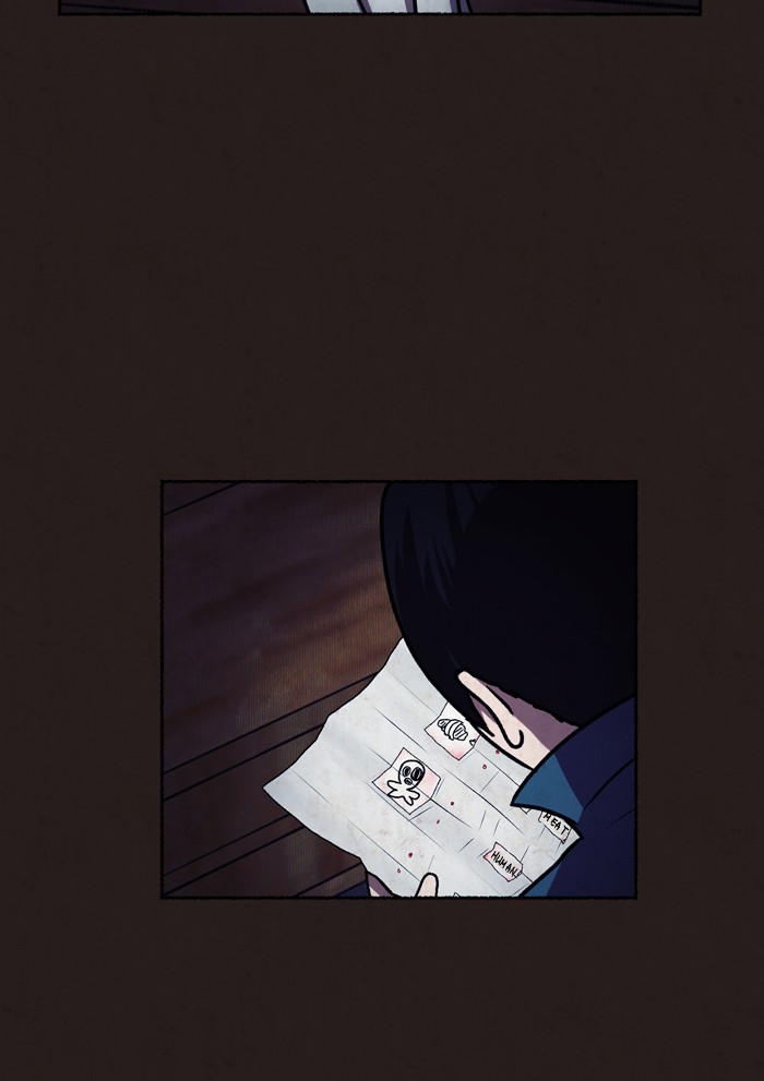 Escape Room Chapter 9 - page 34