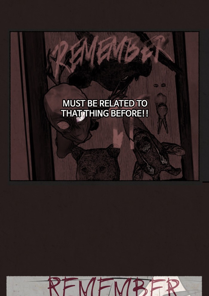 Escape Room Chapter 9 - page 38