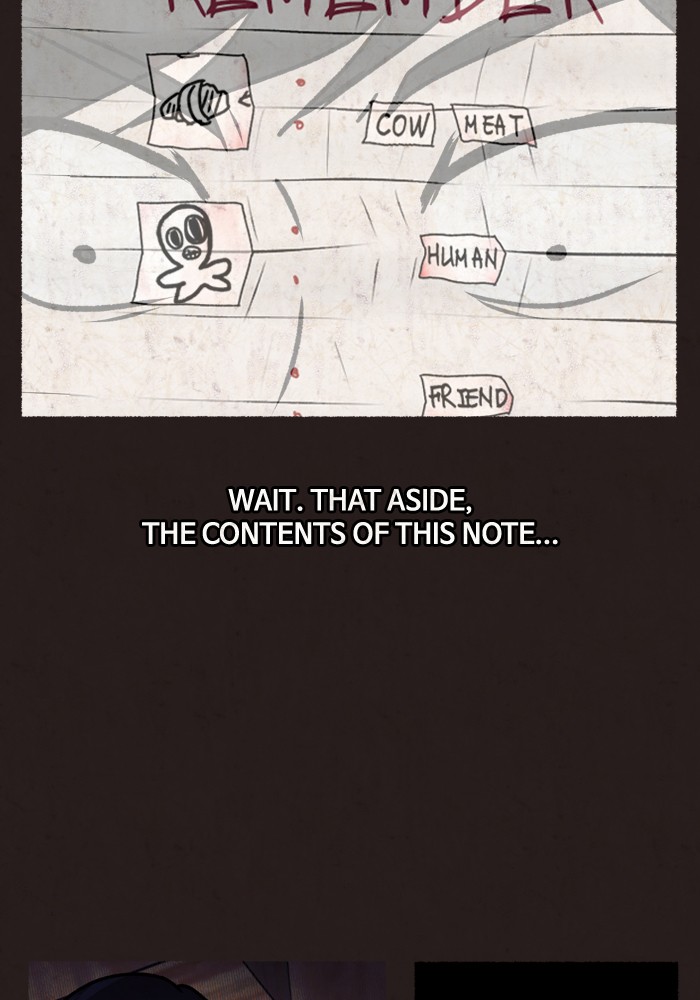 Escape Room Chapter 9 - page 39