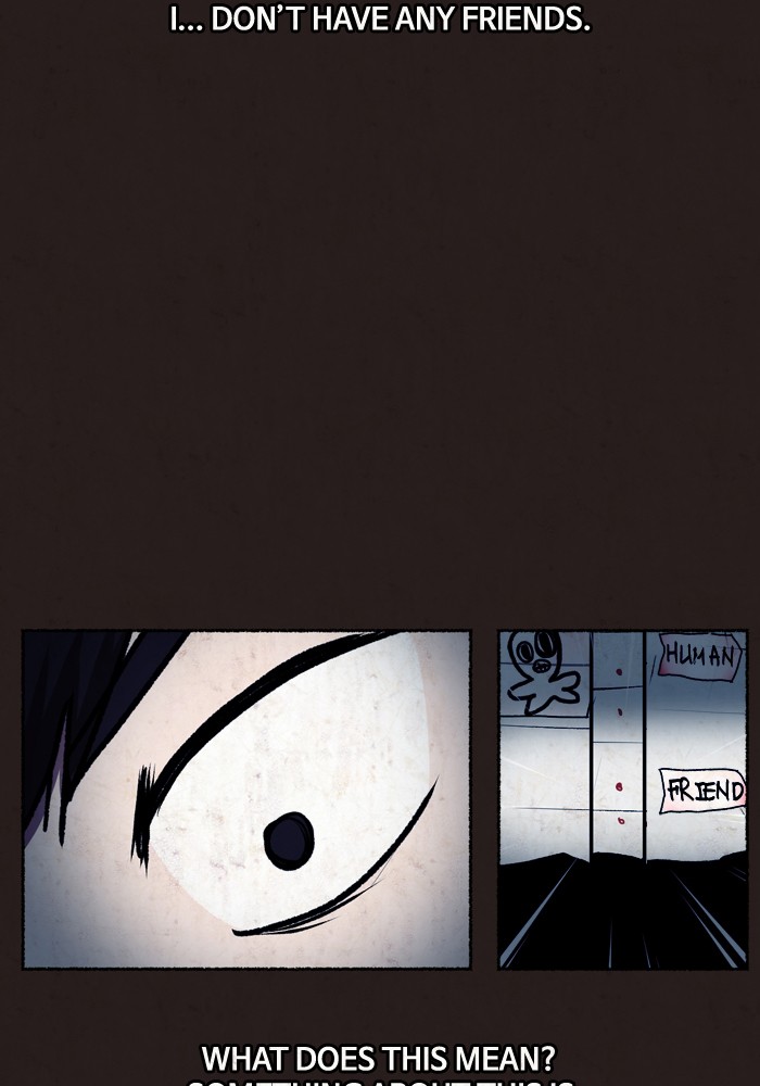 Escape Room Chapter 9 - page 43