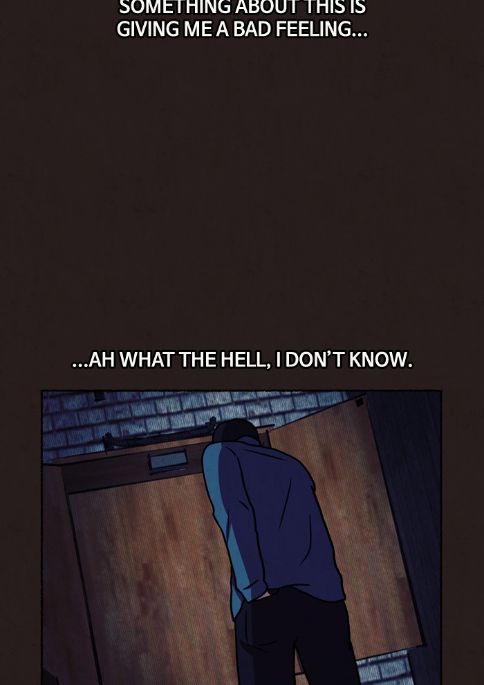 Escape Room Chapter 9 - page 44
