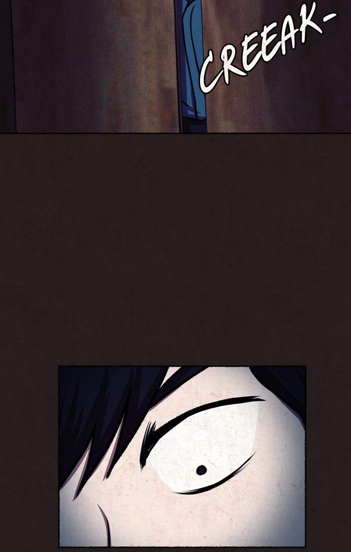 Escape Room Chapter 9 - page 5