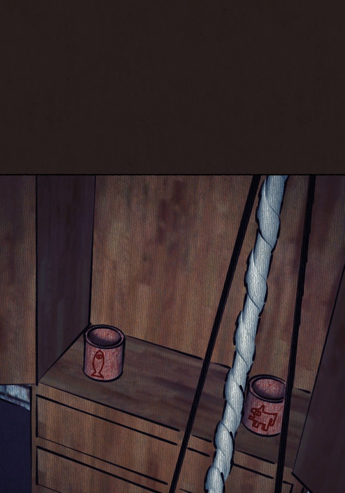 Escape Room Chapter 9 - page 6