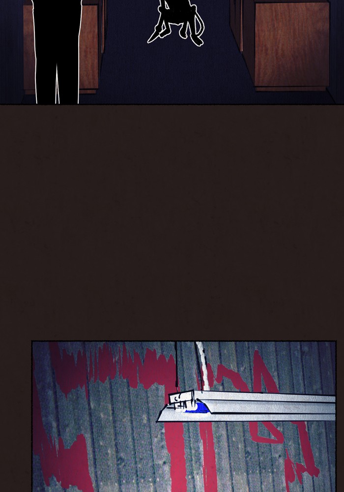 Escape Room Chapter 9 - page 60
