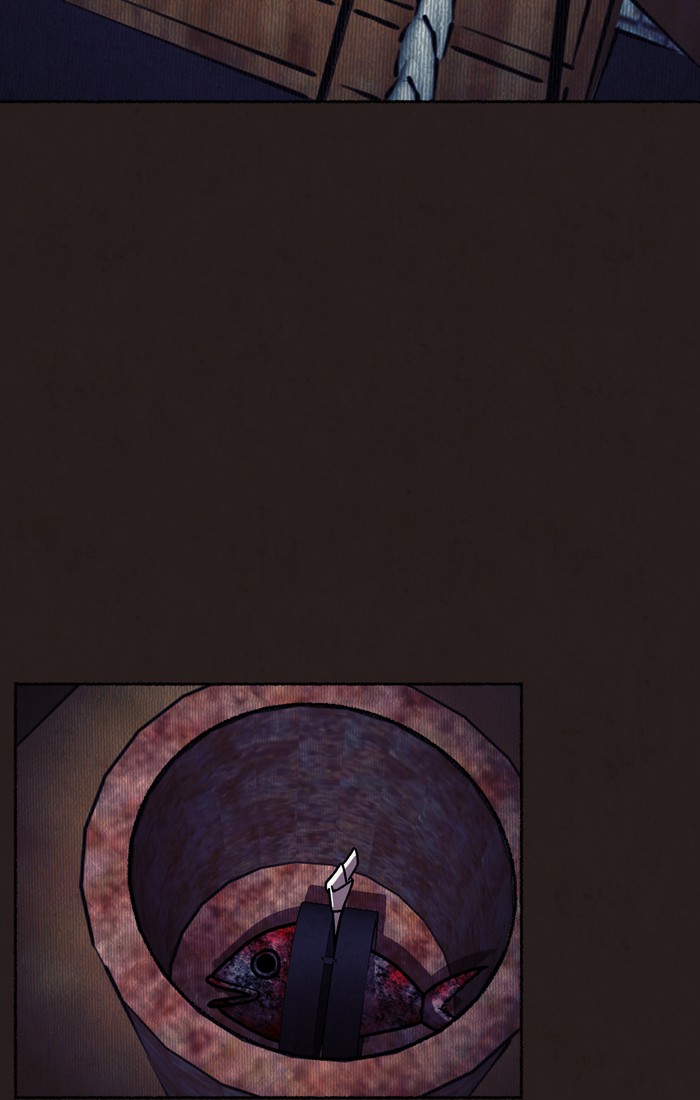 Escape Room Chapter 9 - page 7