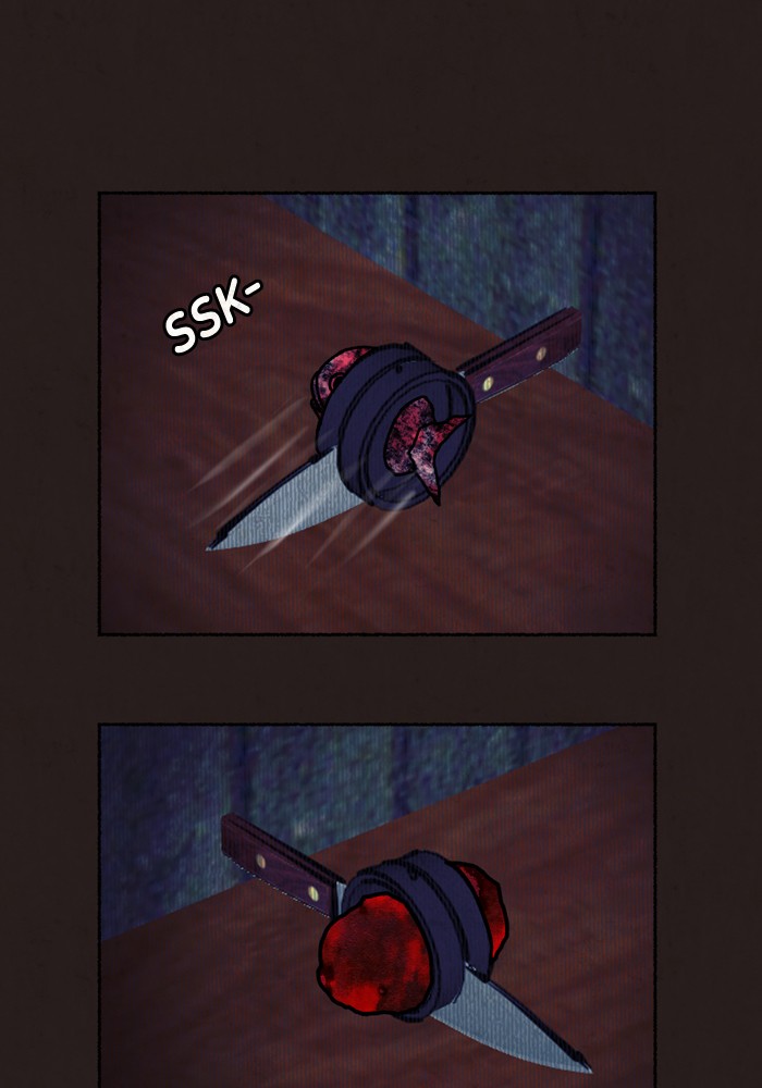 Escape Room Chapter 9 - page 70