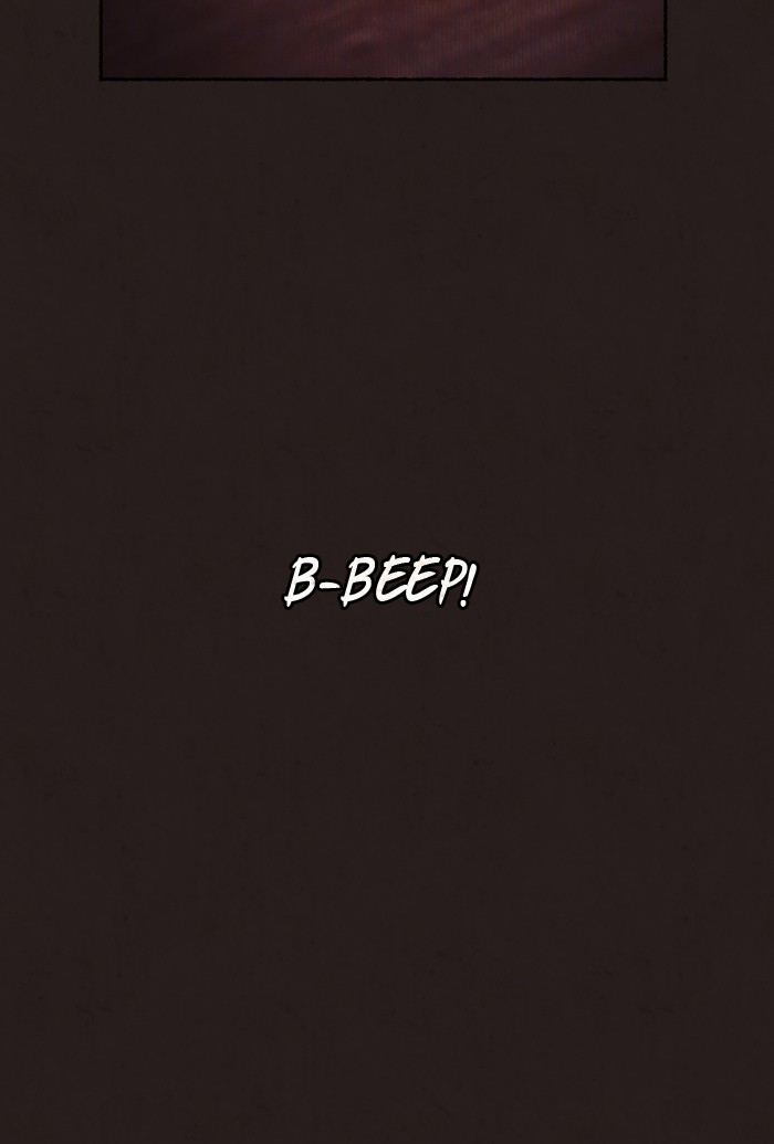 Escape Room Chapter 9 - page 71