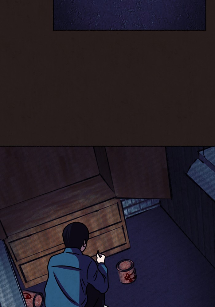 Escape Room Chapter 9 - page 74