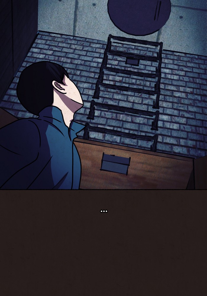 Escape Room Chapter 9 - page 78