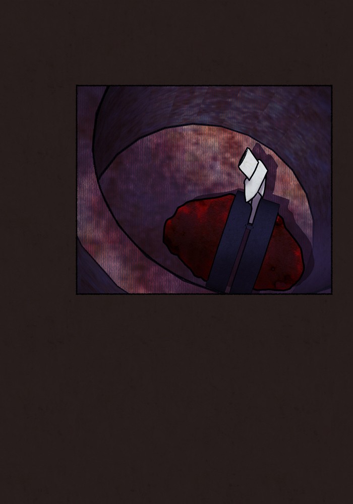 Escape Room Chapter 9 - page 8