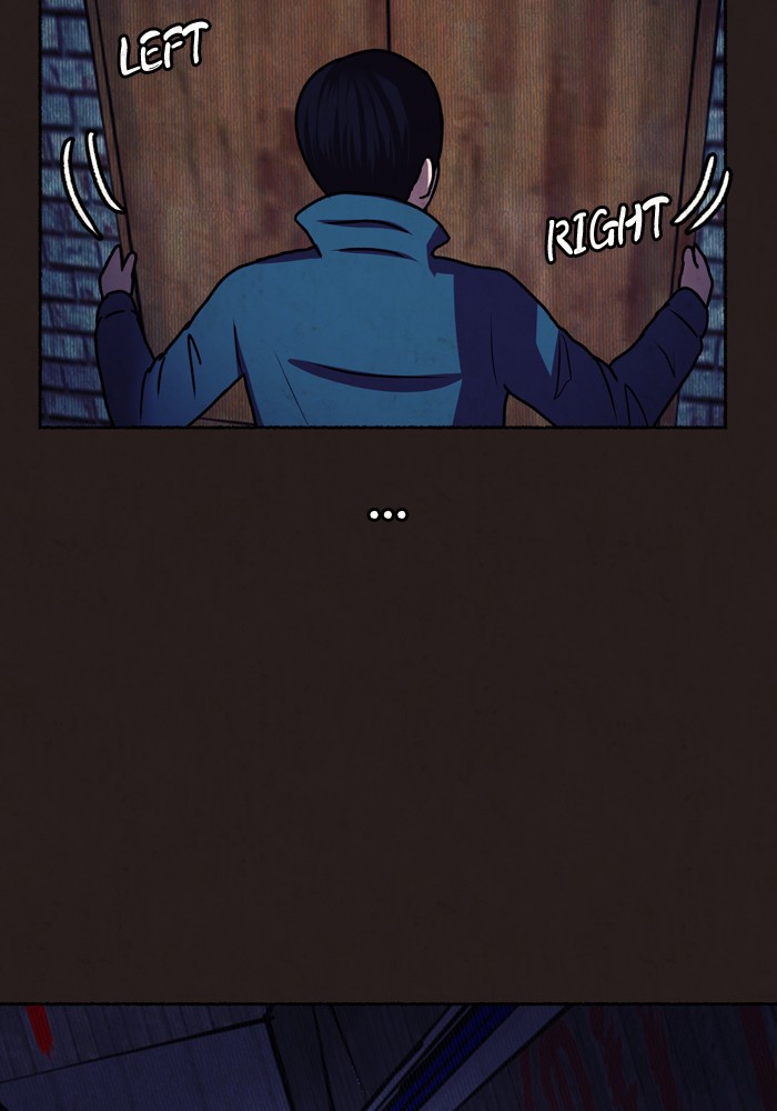 Escape Room Chapter 9 - page 82