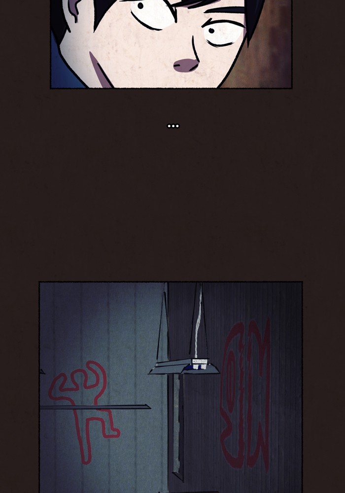 Escape Room Chapter 9 - page 91