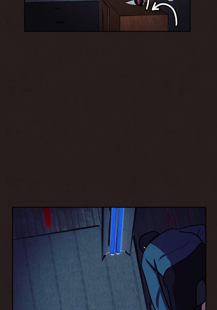 Escape Room Chapter 9 - page 93
