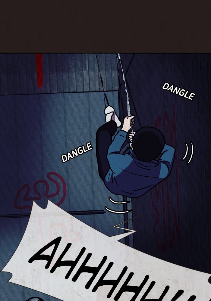 Escape Room Chapter 9 - page 97