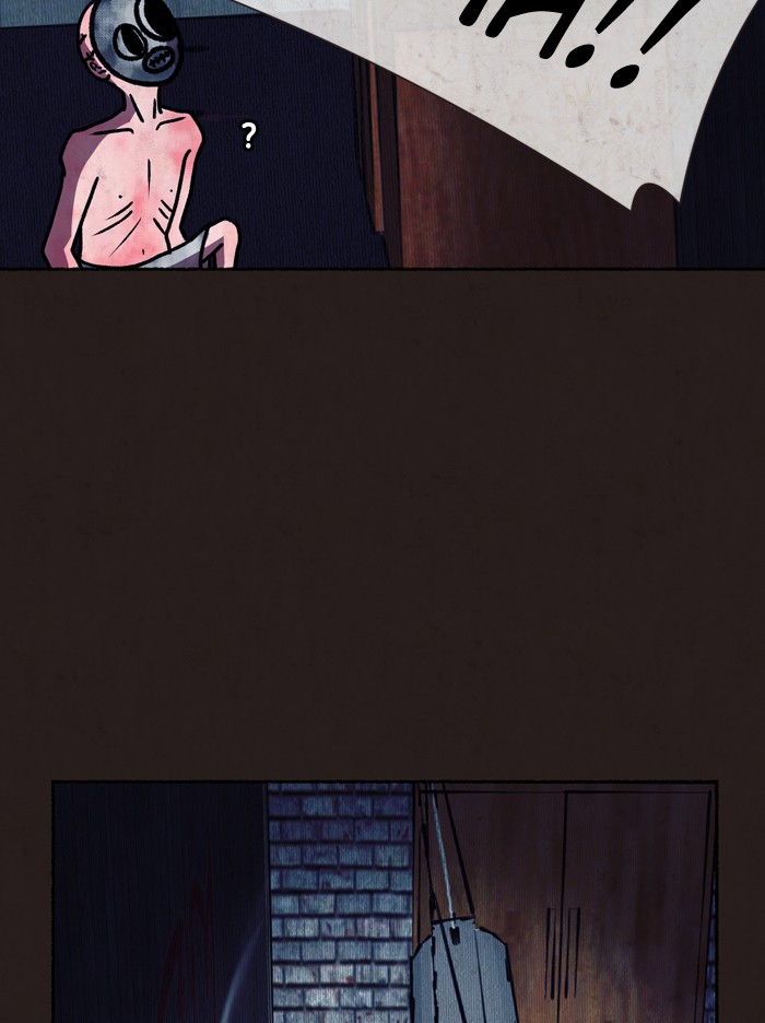 Escape Room Chapter 9 - page 98