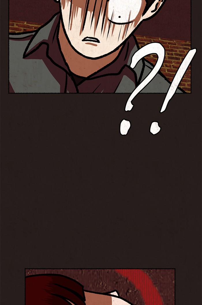 Escape Room Chapter 21 - page 100