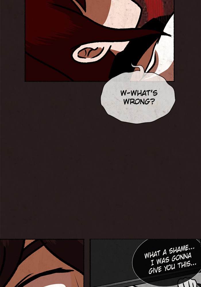 Escape Room Chapter 21 - page 101