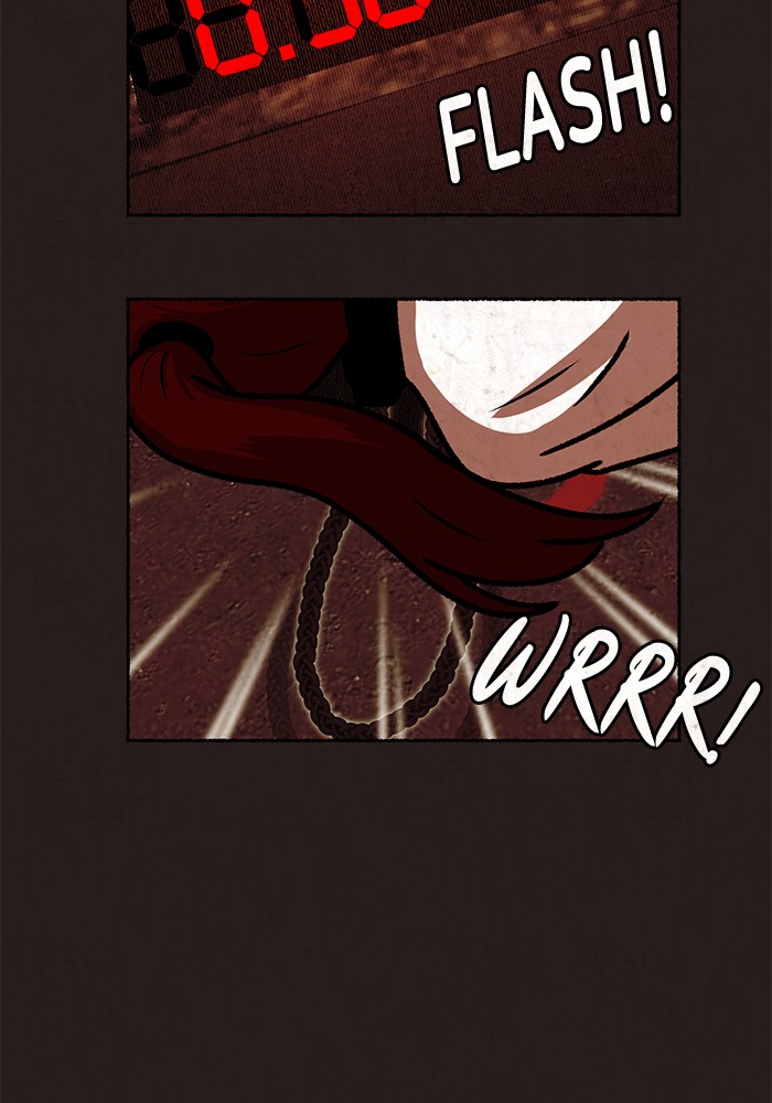 Escape Room Chapter 21 - page 103