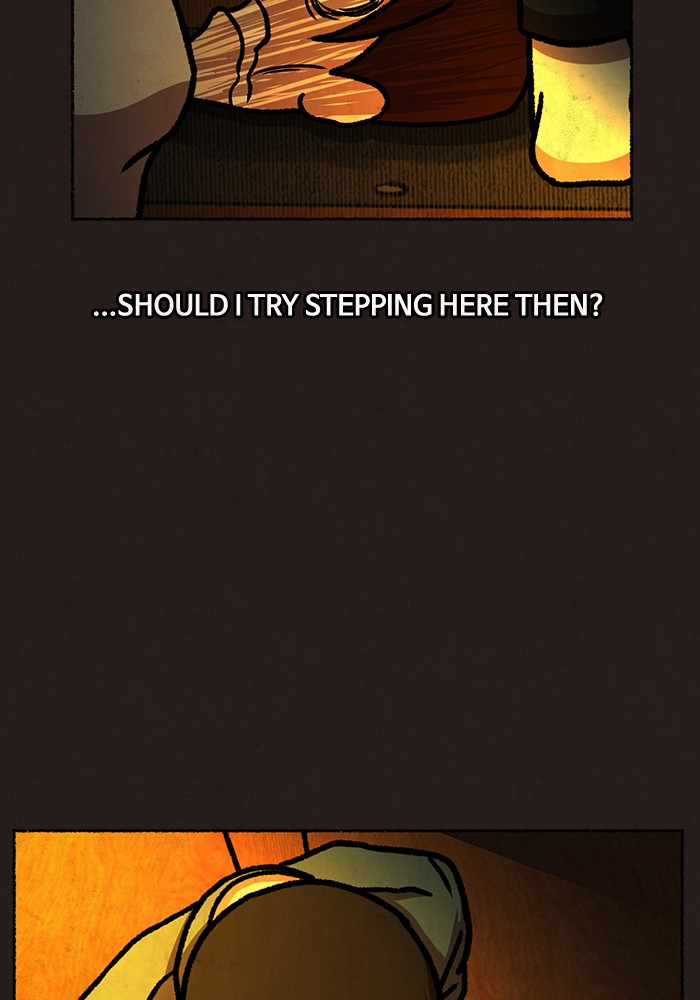 Escape Room Chapter 21 - page 16
