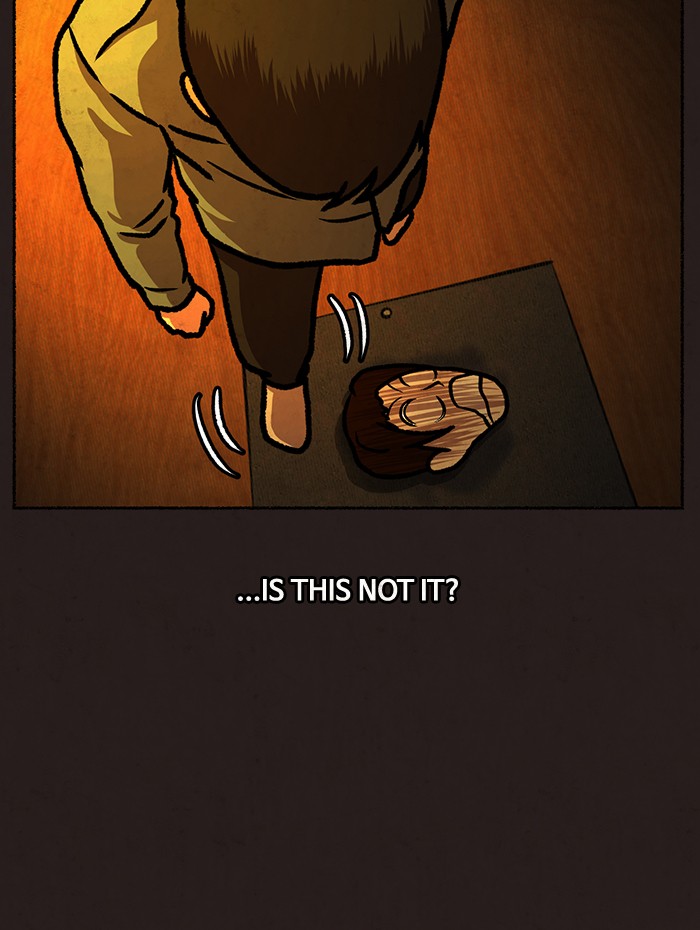 Escape Room Chapter 21 - page 17