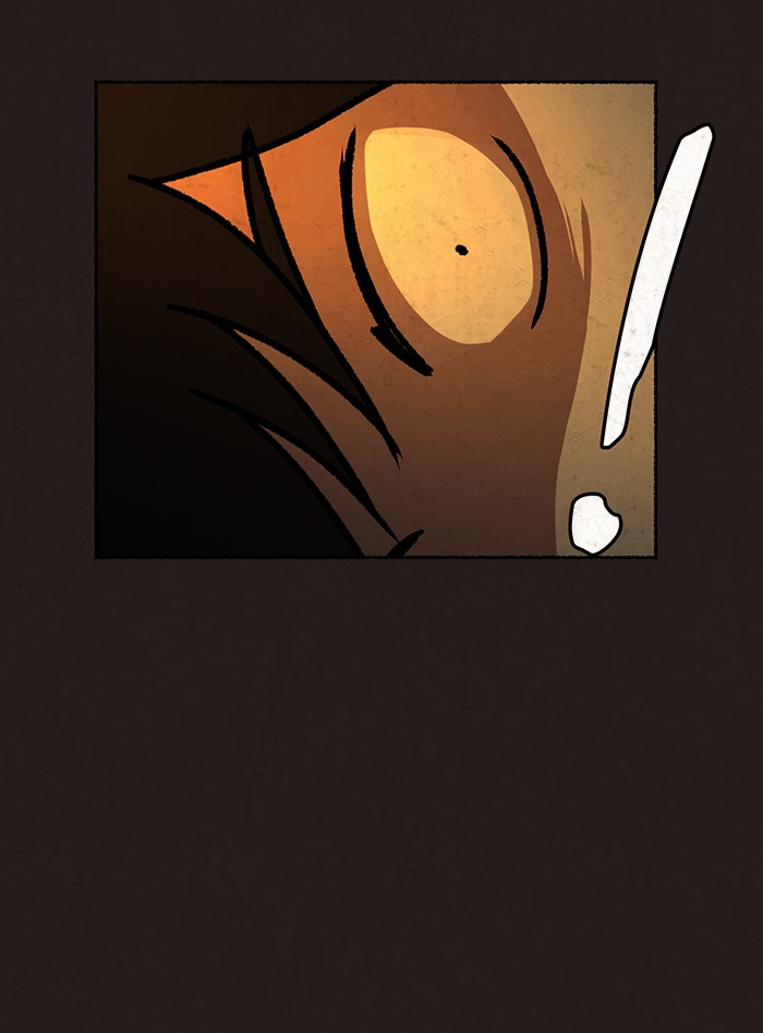 Escape Room Chapter 21 - page 36