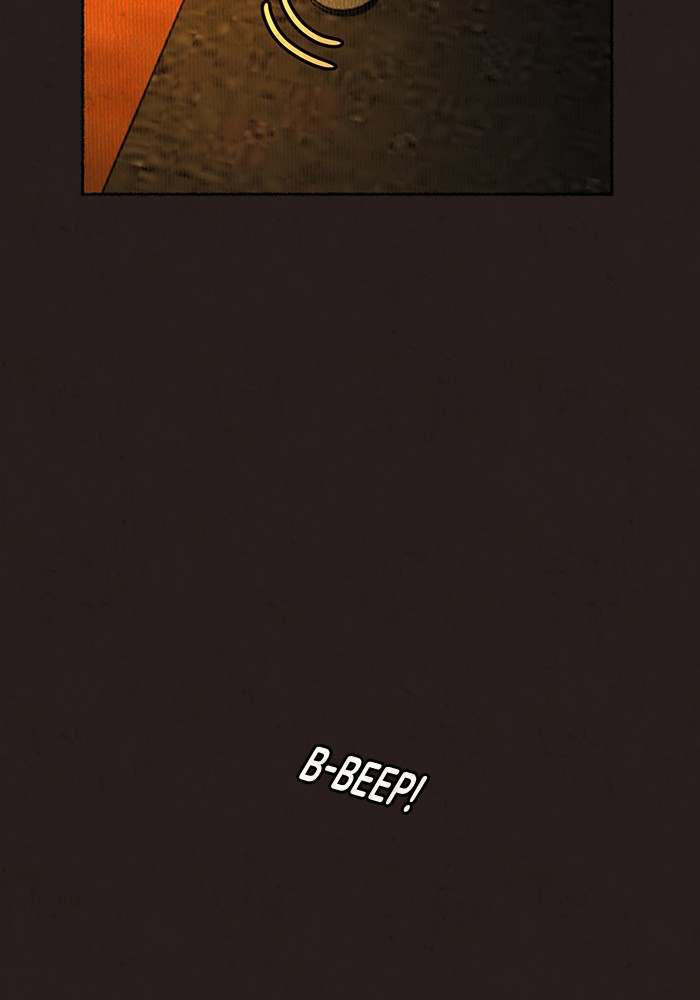 Escape Room Chapter 21 - page 58