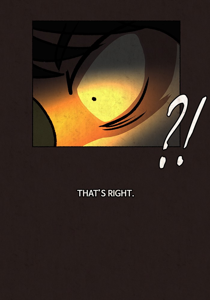 Escape Room Chapter 21 - page 8