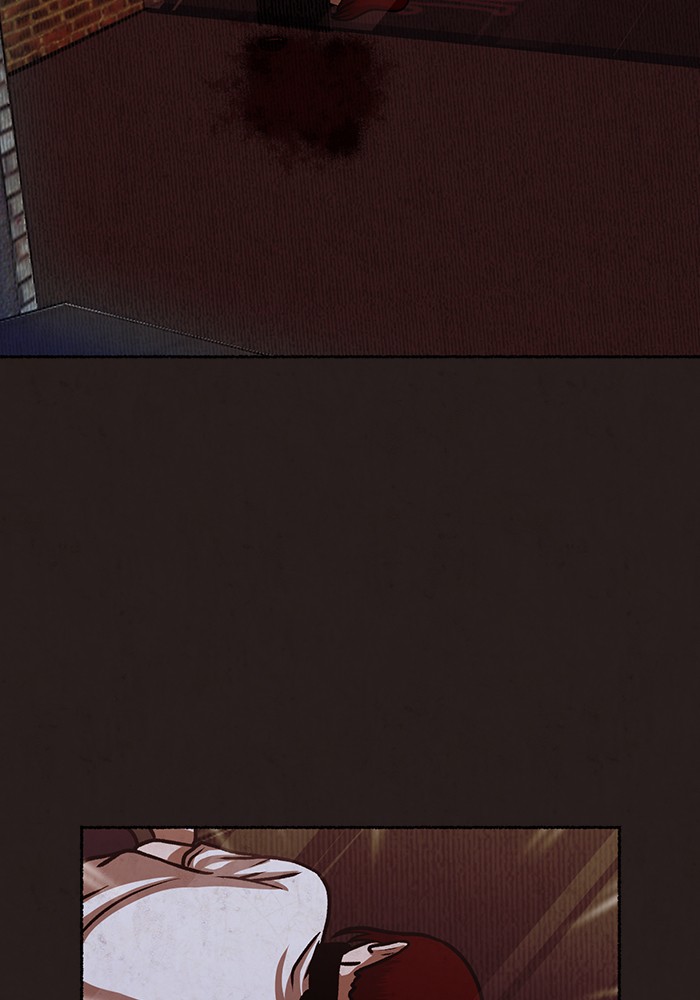 Escape Room Chapter 21 - page 80