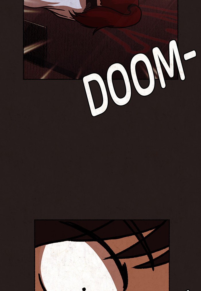Escape Room Chapter 21 - page 81