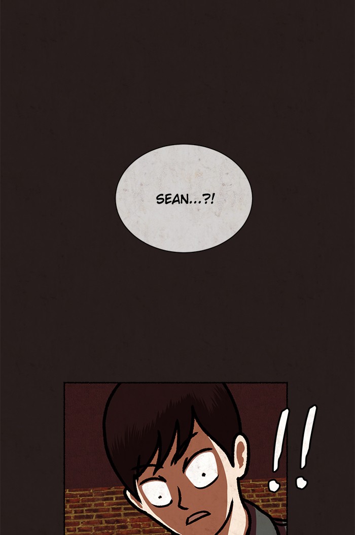 Escape Room Chapter 21 - page 88