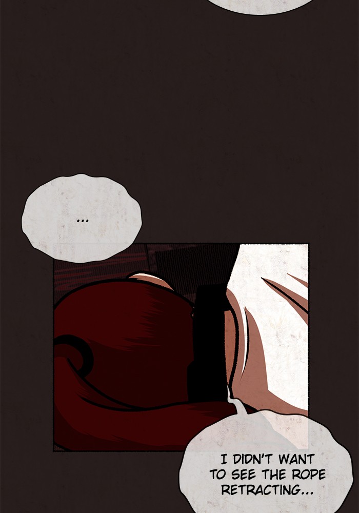 Escape Room Chapter 21 - page 91