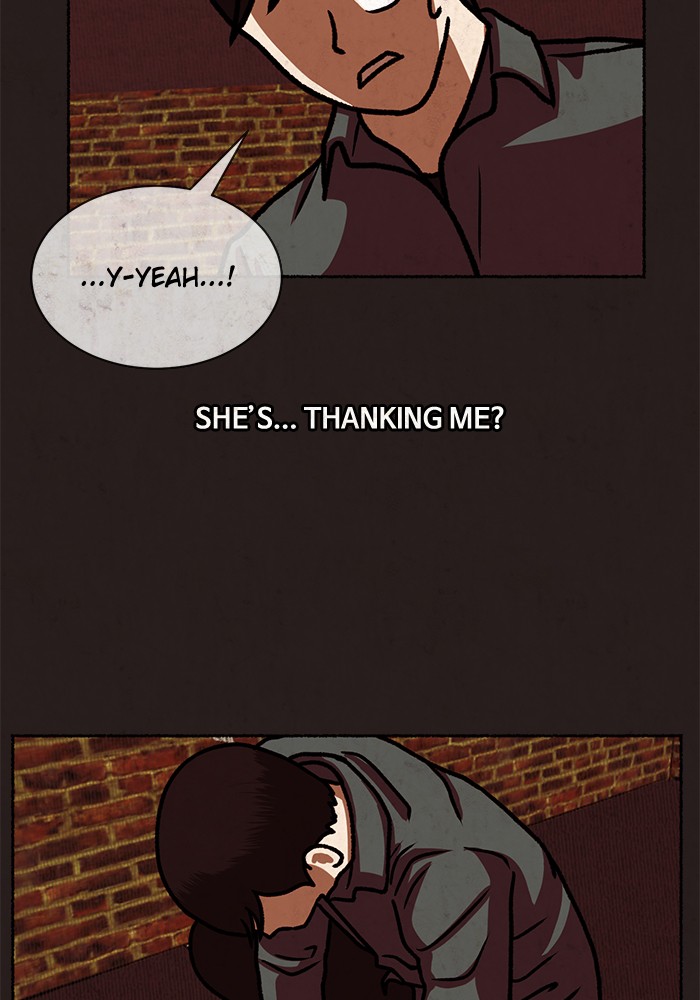 Escape Room Chapter 21 - page 97