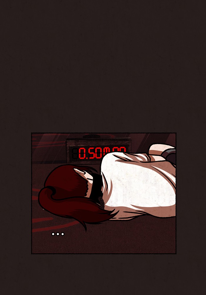 Escape Room Chapter 22 - page 10