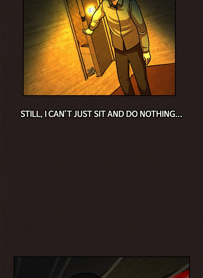 Escape Room Chapter 22 - page 104