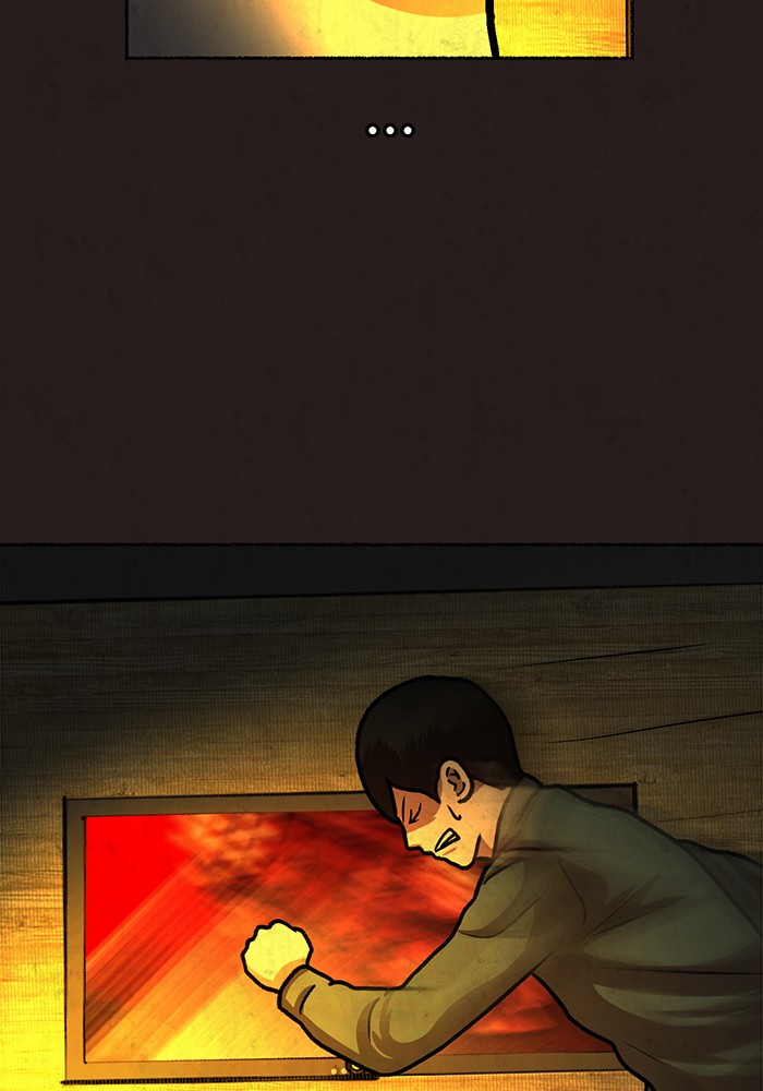 Escape Room Chapter 22 - page 108