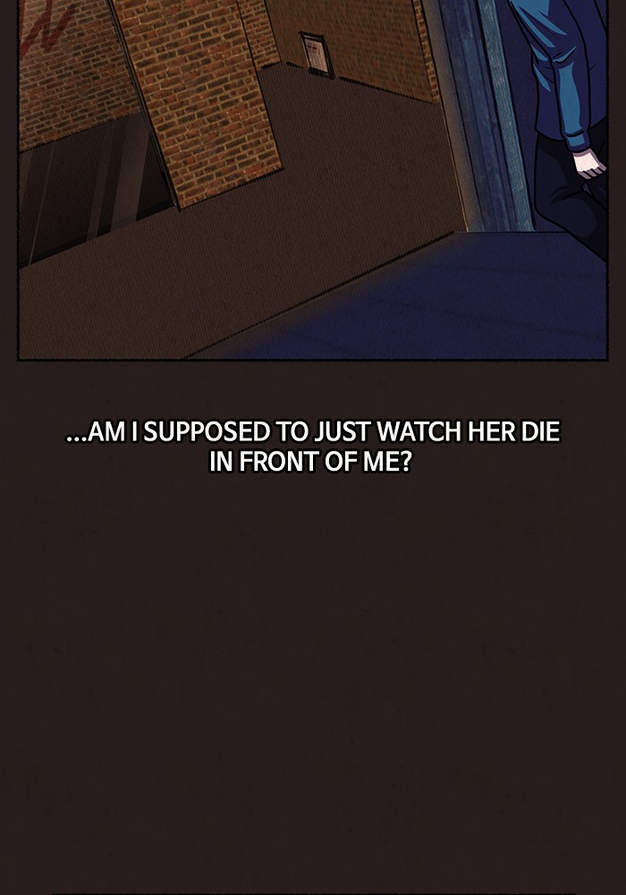 Escape Room Chapter 22 - page 110