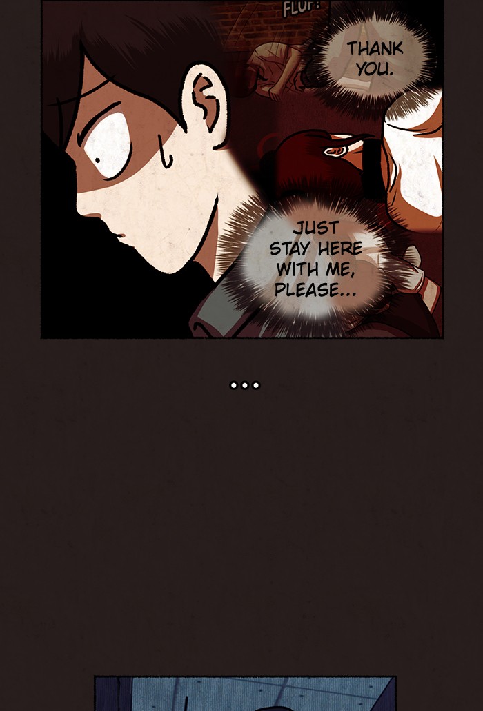 Escape Room Chapter 22 - page 111
