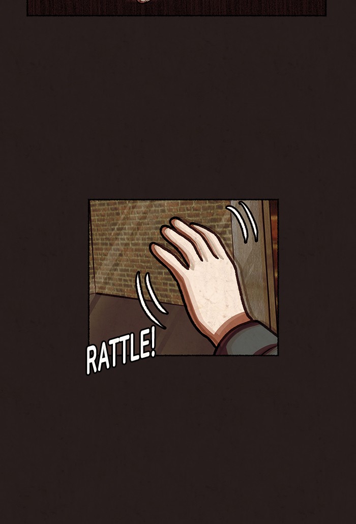 Escape Room Chapter 22 - page 119
