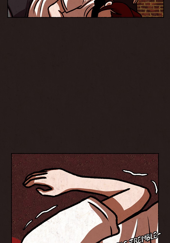 Escape Room Chapter 22 - page 12